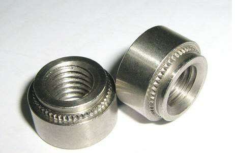 01193.jpg 不锈钢冷墩厂家